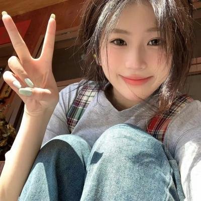 反串仍是爱