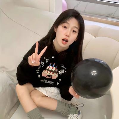 宝贝威龙