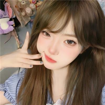 满堂儿女