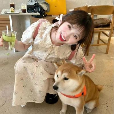 火烛鬼