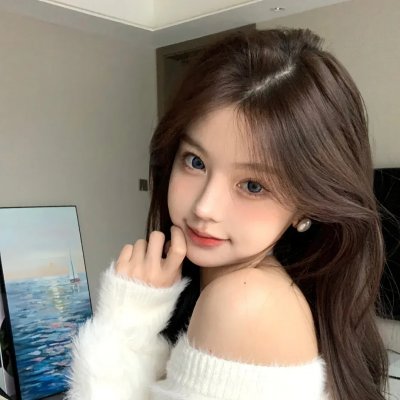 我的平凡爱情