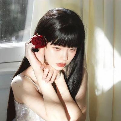 轻率