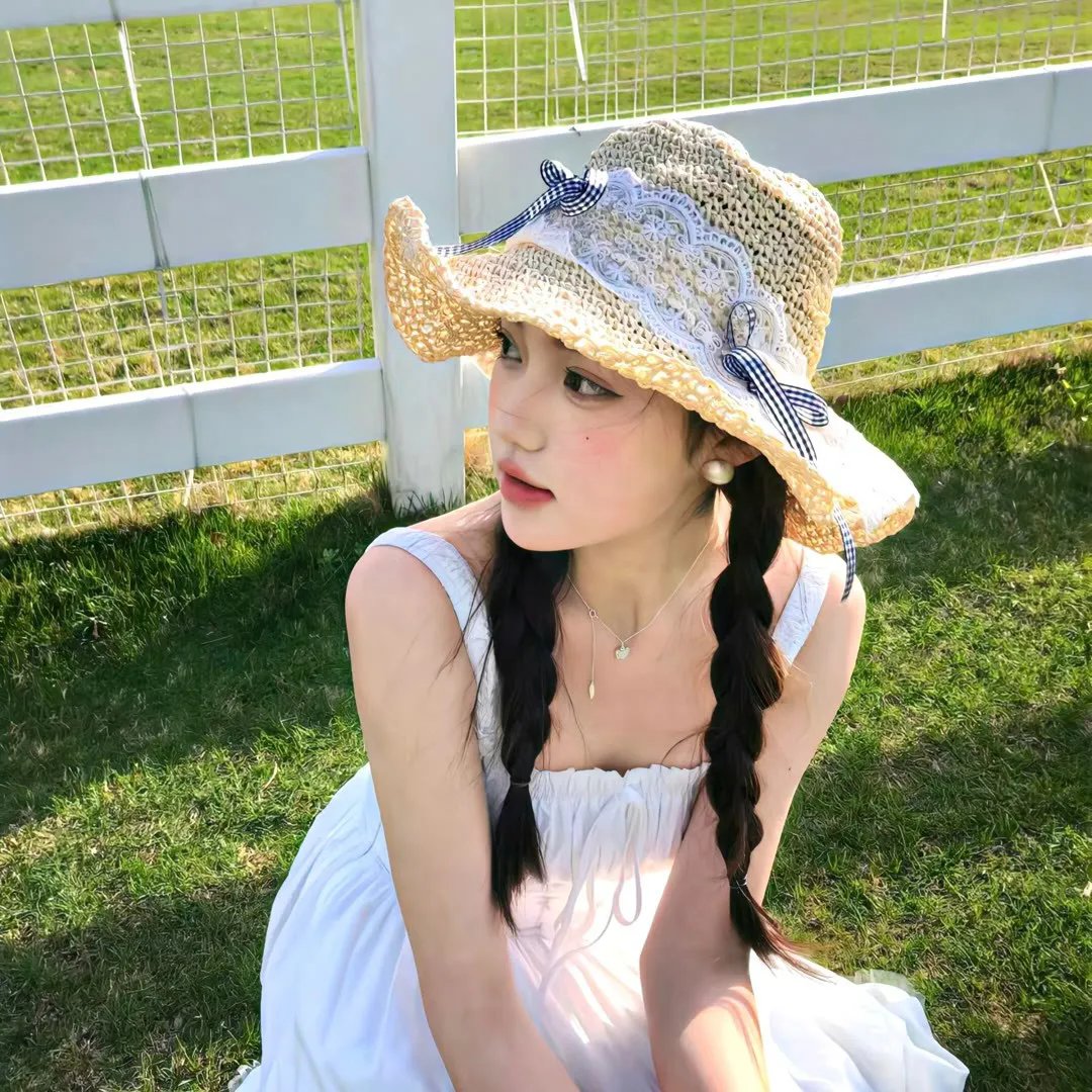 女人一部分