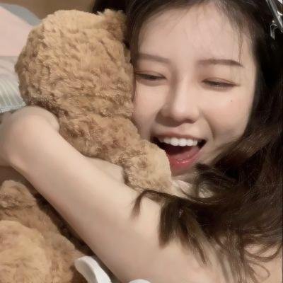 莫斯科离大同不远