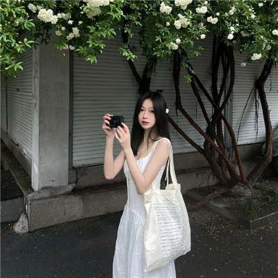 星落凝成糖