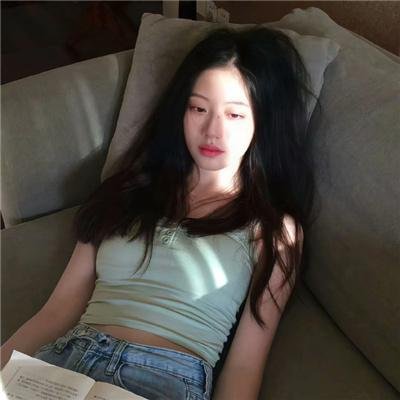 当两个世界碰撞时