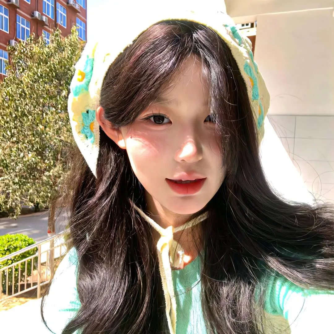 维克托