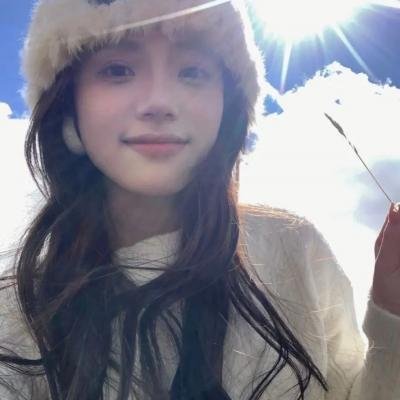 天使不寂寞