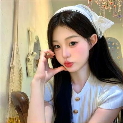 另一个天堂